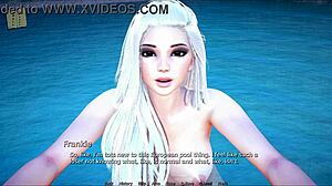 Discovering Polyturnon 5 Game Features