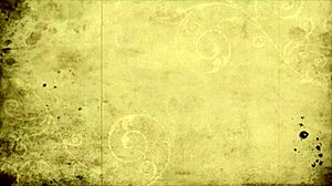 Oh wow, check out these top victorian nudes from erotic confessions!