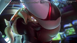 wanna see lesbian sluts with strapon?