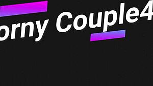 Stranger Opens Legs Fucks Me For Money Shaved Wet Pussy Big Ass Orgasm