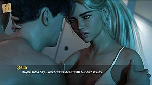 Summers gone 66 game adventure