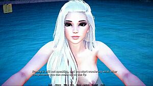 Discovering Polyturnon 5 Game Features