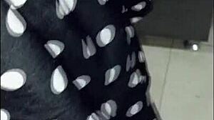 Sex with Best Friend's Mom