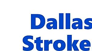 I had a THREESOME with my two freaks, licking pussy and ass