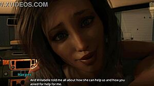 Everyone is happy John is back