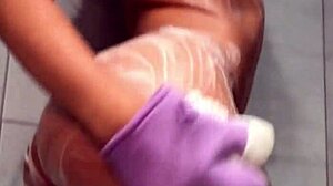 My compilation features solo blonde lesbians in naughty pussy fucking scenes from usa.