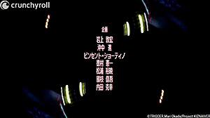 chica cosplay miku looks super cute! 😍