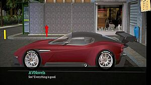 My new family with big tits milf! 😍