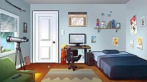 anime hentai porn game fun 😊