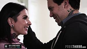 small hands full with these two girls?