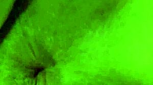 feeling the intensity as this real teen gets her throat fucked deep, it's so emotional