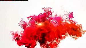 my neighbor doesn't know what happens when he leaves