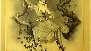 Vintage erotic drawings from anime hentai 😍