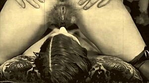 Oh wow, check out these top victorian nudes from erotic confessions!