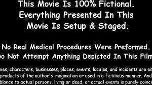 rina arem gets humiliating gyno exam required for new students by doctor tampa tampa university entrance physical movies girlsgonegyno com