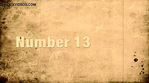 Oh wow, check out these top victorian nudes from erotic confessions!