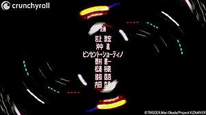 chica cosplay miku looks super cute! 😍