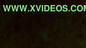 They Fuck Me In My Sister's Lingerie.