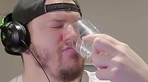 Anko Threatens Life in Naruto Game