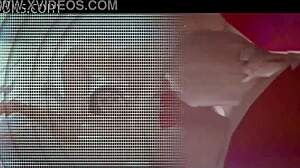 omg, futanari dominates busty chick in wild 3d porn!