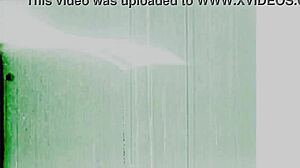 Vintage erotic drawings from anime hentai 😍