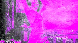 Vintage Lesbian Oral Pleasure