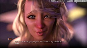 I Complete Gameplay In Wvm Part 60