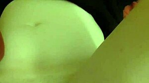 wife tries to get me after caught cheating