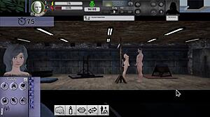 now my girls gonna work harder... money's good, ya know?