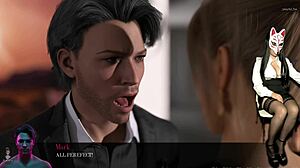 sin heels 4 anime hentai big tits.