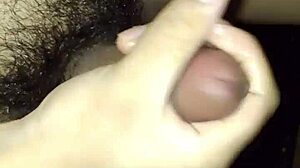 watch me suck my friend's cock?