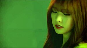 Japanese Cumshot Compilation Pmv Remake With Intense Action