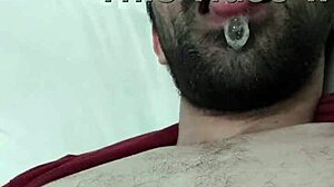 Intense gay sex compilation featuring hardcore fucking and big cocks.