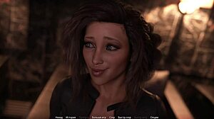 I Complete Gameplay In Wvm Part 60