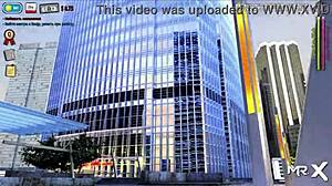 Fashionbusiness - Pants Off, Show Ass E2 25