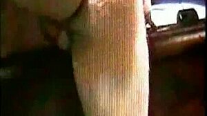 How I Trained My Dizzy Blond Daughter