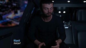 explore project atmosphere gameplay part six!