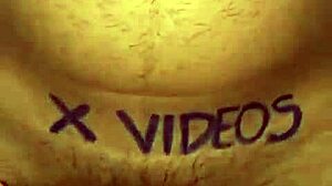 My first video on xvideos featuring sexy latina wife and prostitute!