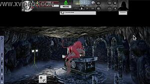 now my girls gonna work harder... money's good, ya know?