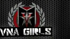 Alessandra Noir swallows Alex Legend’s massive load