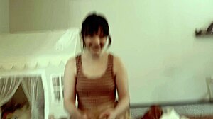 Step Sister Apologizes For Indulging With Friends