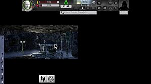 now my girls gonna work harder... money's good, ya know?