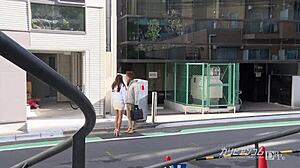 amateur man in live sex