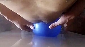 Detailed Gay Encounter with Passionate Kissing, Sucking, and Hardcore Fucking Actions