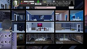 now my girls gonna work harder... money's good, ya know?