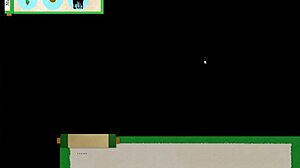 Jikage Rising Arc 2 Episode 7: Busty Ninja Trio Adventure