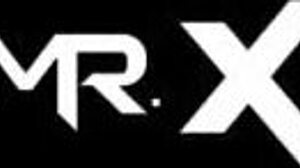 Fashionbusiness - Pants Off, Show Ass E2 25