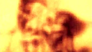 My vintage erotic animation obsession feels so real