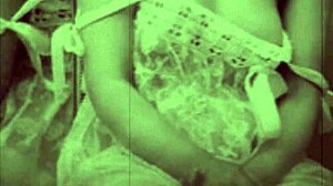 My vintage erotic animation obsession feels so real