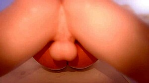 This is the Overwatch compilation 132 from 07 04 24, featuring anime hentai scenes.